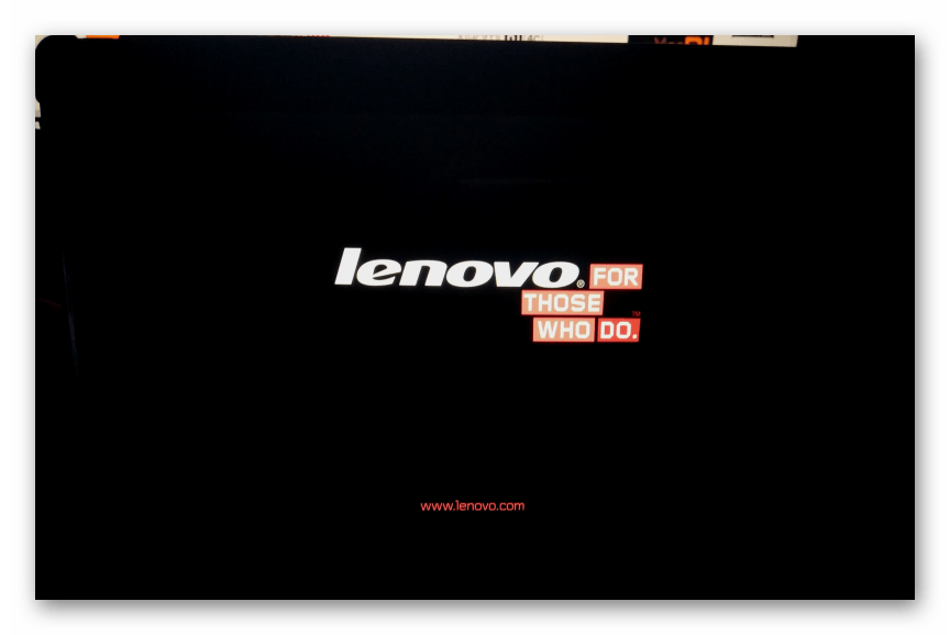 Lenovo IdeaPad A7600 запуск полсе прошивки через Infinix Flashtool
