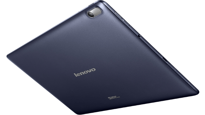 Lenovo IdeaTab A7600 аппаратные конфигурации