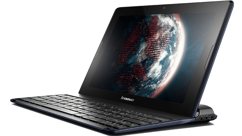 Lenovo IdeaTab A7600 способы прошивки планшета