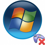 Не запускаются игры на Windows 7