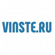 Обзор онлайн-сервиса Vinste.ru