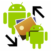 Переносим фото с Android на Android