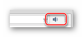 Раскрытие интерфейса VK Audiopad в Google Chrome