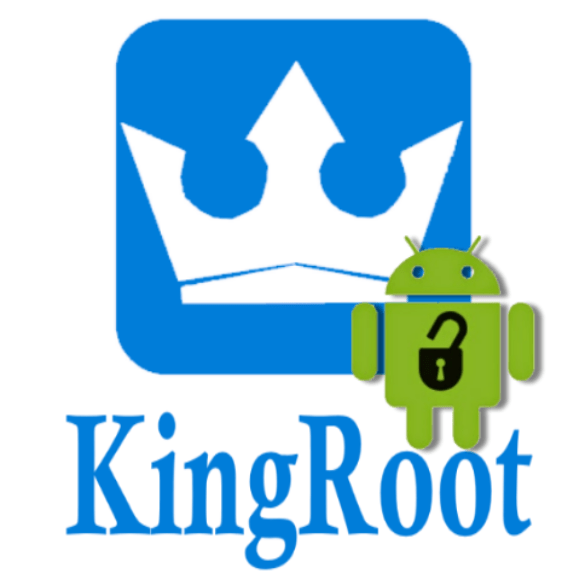 Samsung Galaxy S 2 GT-I9100 получение получение привелегий Суперпользователя через KingRoot