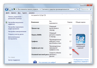 Не запускаются игры и приложения на windows 7