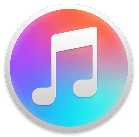 Viber для iOS обновление мессенджера через iTunes