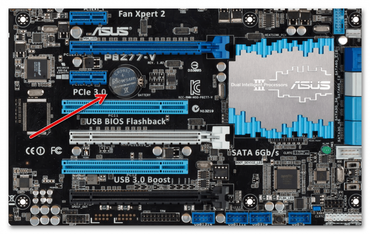 Поможет ли ssd при слабом процессоре