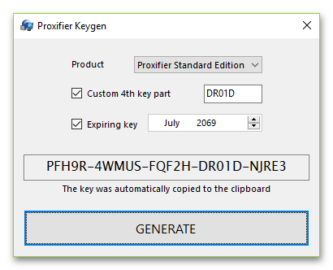 Proxifier key. Proxifier логин пароль. Proxifier.