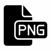 Чем открыть PNG файл