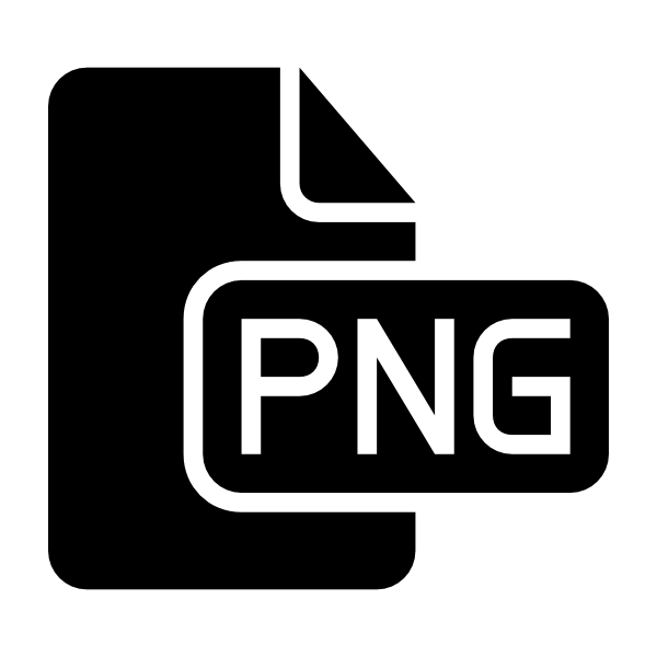 Чем открыть PNG файл