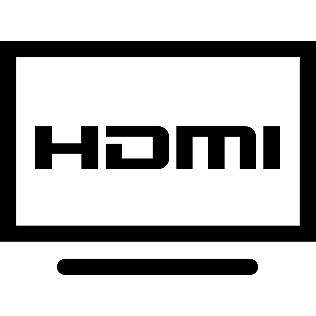 Что такое разъем HDMI в телевизоре