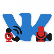 Как позвонить по видеосвязи ВКонтакте