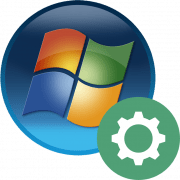 Как восстановить поврежденные компоненты в Windows 7 при помощи DISM
