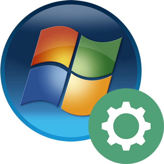 Как восстановить поврежденные компоненты в Windows 7 при помощи DISM