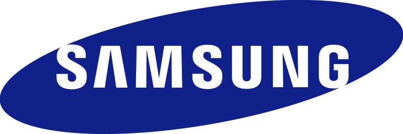 Samsung Galaxy Star Plus GT-S7262 обновление официальной прошивки смартфона