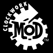 Samsung Galaxy Star Plus GT-S7262 установка CWM Recovery, получение рут-прав