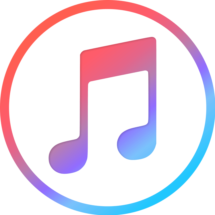 Скачать Apple Music для Android