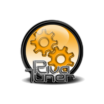 Скачать RivaTuner бесплатно на русском языке