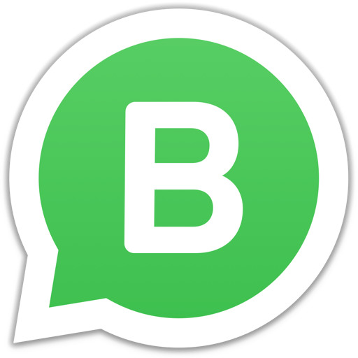 WhatsApp Business dlya Android v kachestve vtorogo e%60kzemplyara messendzhera