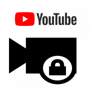 Как посмотреть заблокированное видео на youtube