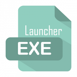 freewrl launcher.exe
