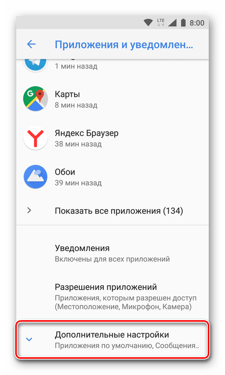 Какой тип заголовков браузер по умолчанию выводит самым крупным шрифтом