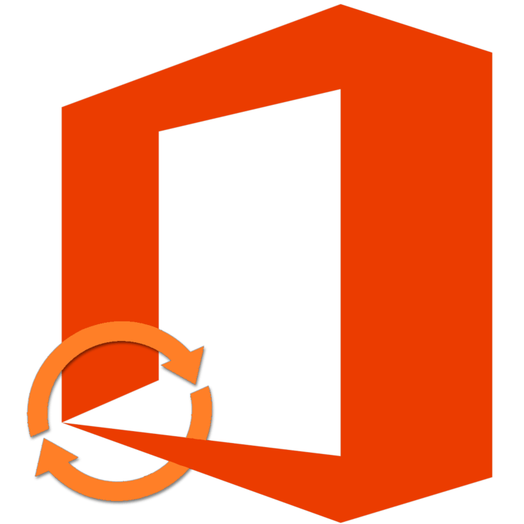 Как обновить Microsoft Office
