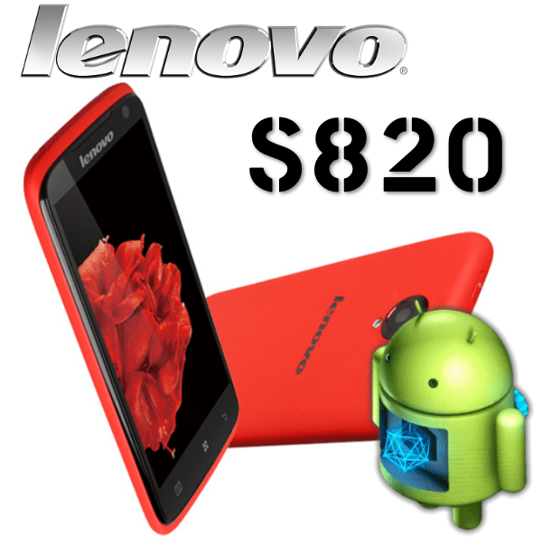 Lenovo s820 не заряжается