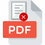Как удалить страницу в PDF онлайн