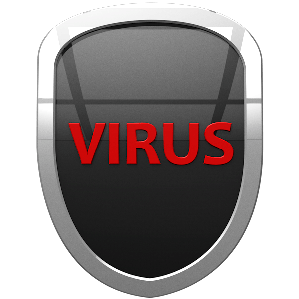 Как защитить компьютер от вирусов