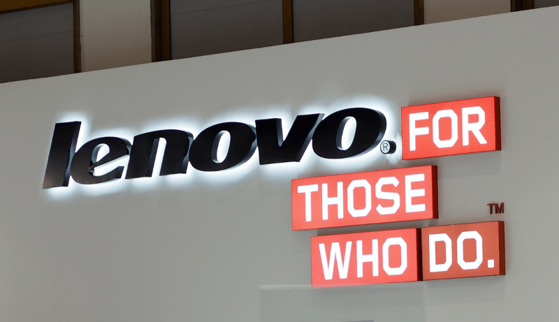 Lenovo S820 обновление официальных прошивок ROW и CN до последних версий