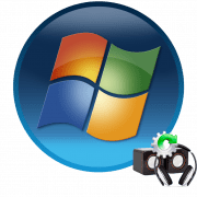 Настройка звука на компьютере с ОС Windows 7