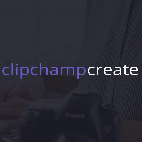 Обзор сервиса Clipchamp