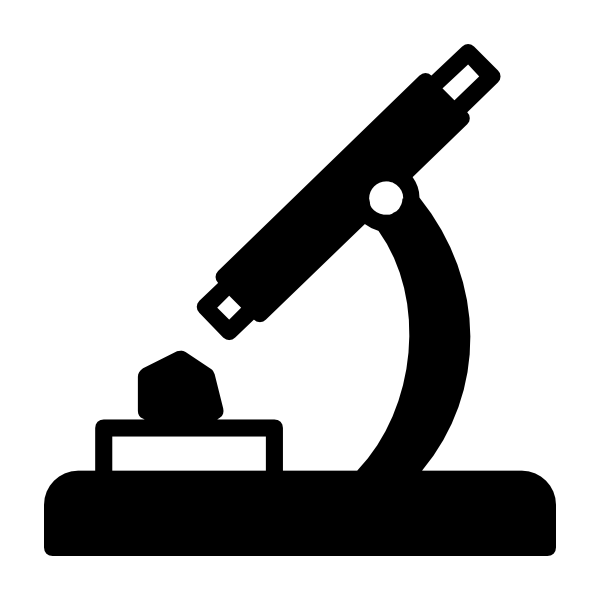 Программы для USB-микроскопа