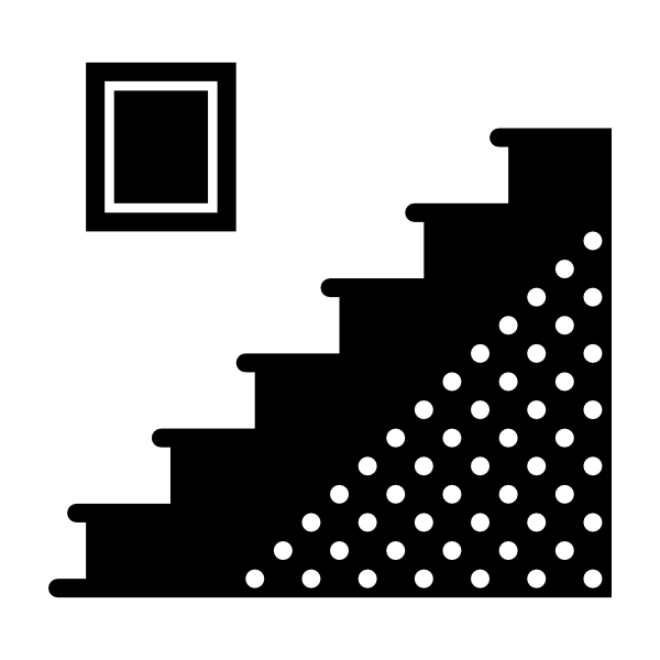 Программы для расчета лестниц