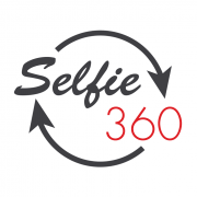 Selfie360 для Android
