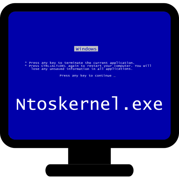 Синий экран ошибка 124. BSOD 0x00000124. Экран смерти Windows 10. Синий экран смерти виндовс 7 диск.