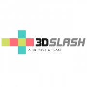 Скачать 3D Slash бесплатно на компьютер