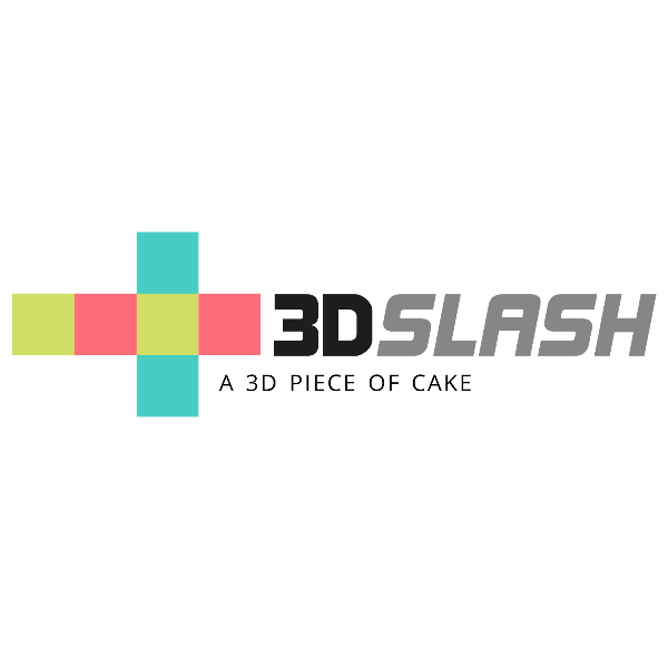 Скачать 3D Slash бесплатно на компьютер