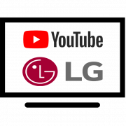 Устанавливаем YouTube на телевизор LG