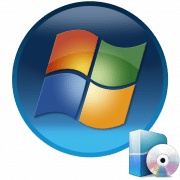 Установка и удаление программного обеспечения в Windows 7