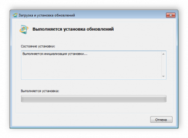 Ошибка часового пояса windows 7