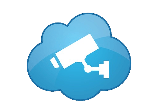 Архивация данных в системе облачного видеонаблюдения IPEYE