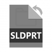 Чем открыть SLDPRT