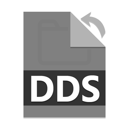 Чем открыть файл DDS