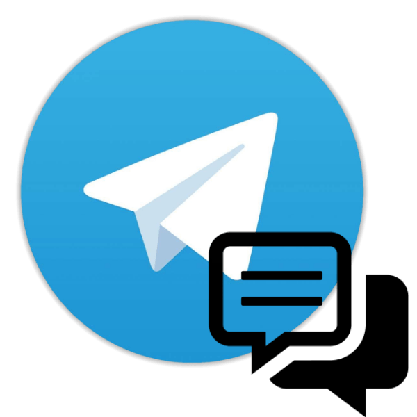 Paufranco telegram