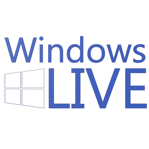 Как зарегистрироваться в windows live