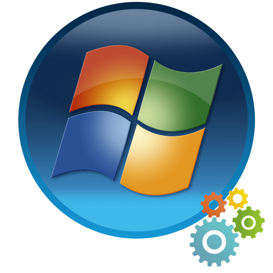 Оптимизация работы операционной системы в Windows 7