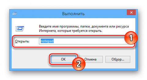 Серов росреестр телефон режим работы