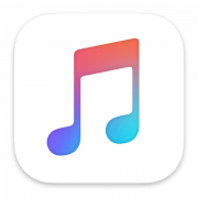 Скачать Apple Music для iPhone